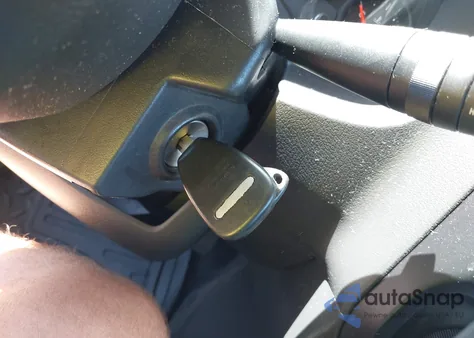 2013 Jeep Patriot Sport из США, поврежденный, VIN 1C4NJRBBXDD121235